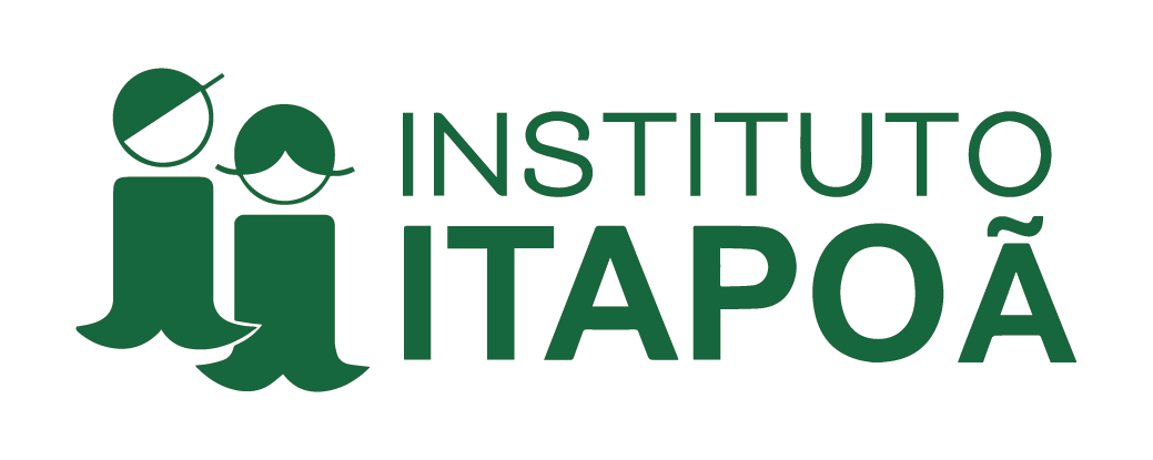 Itapoa-horizontal